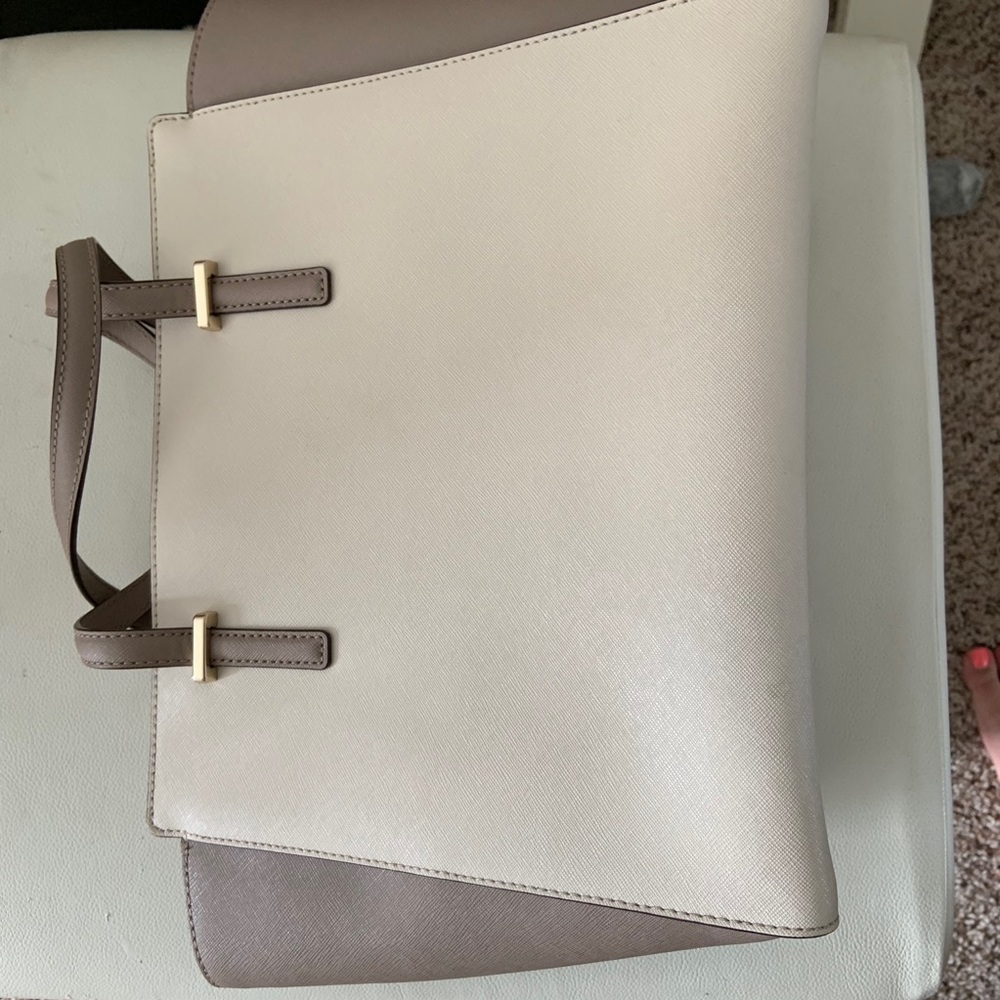 Kate spade Hayden handbag